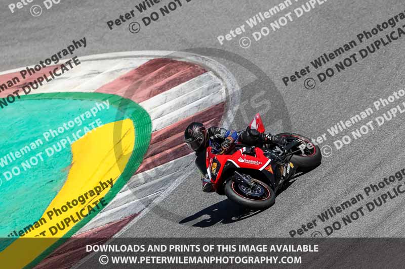 may 2019;motorbikes;no limits;peter wileman photography;portimao;portugal;trackday digital images